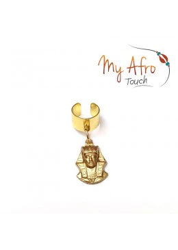 Miniature 1