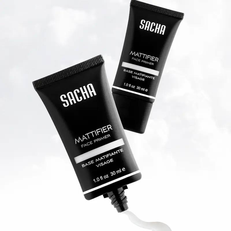 Image du produit 5