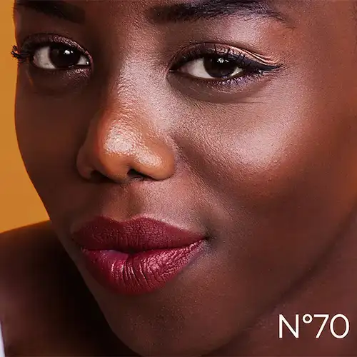 Image du produit 17