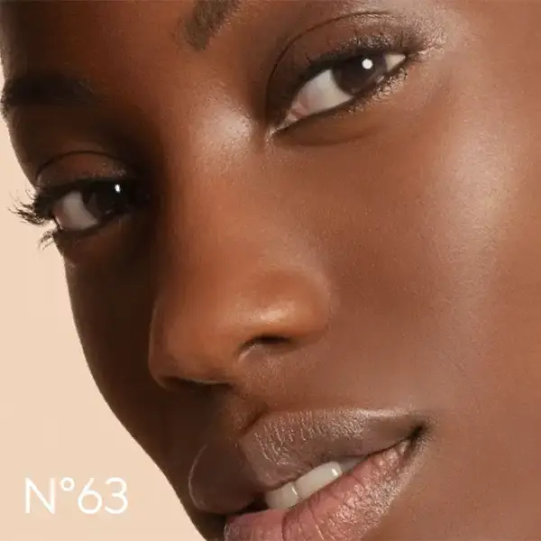 Image du produit 18