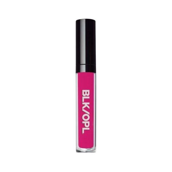 Image du produit 13