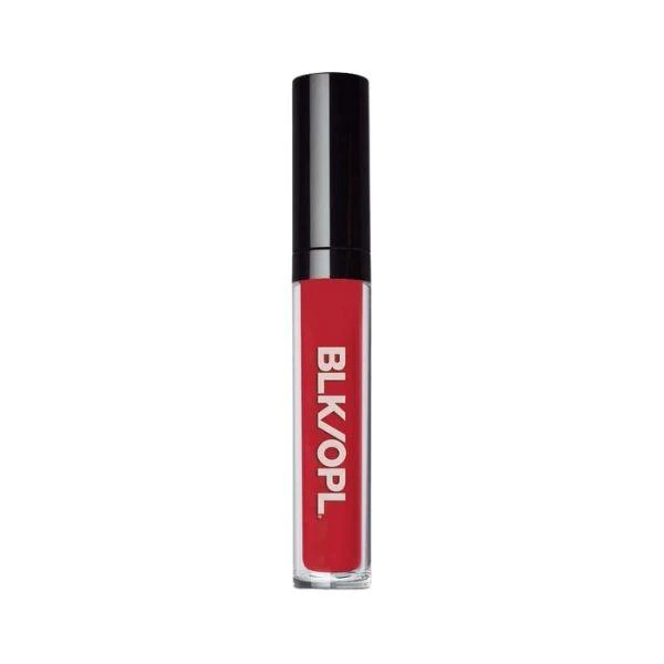 Image du produit 14