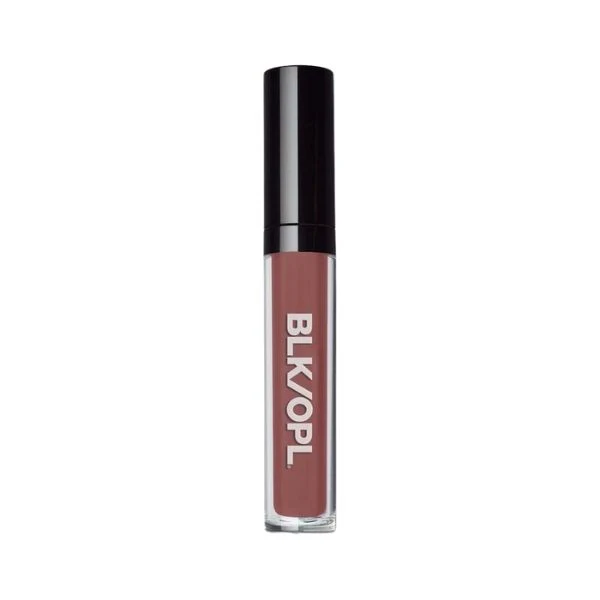 Image du produit 15