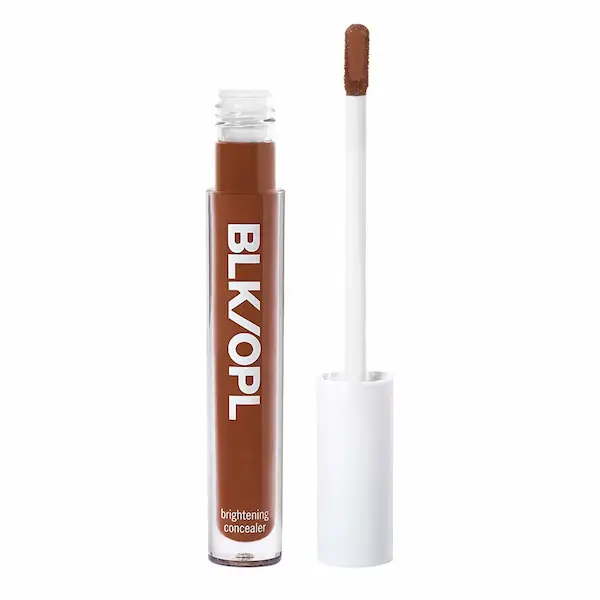 Image du produit 14