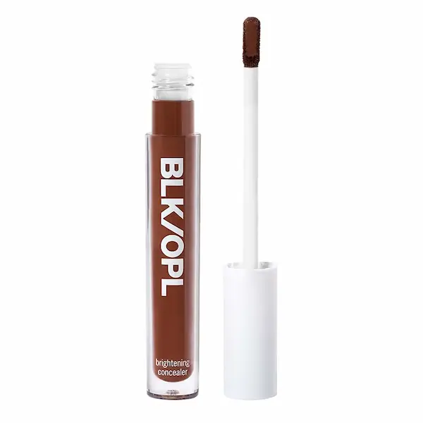 Image du produit 16