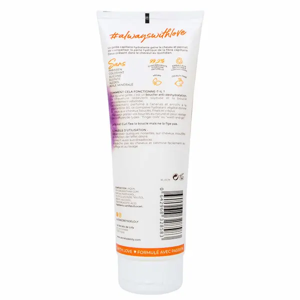 Image du produit 5