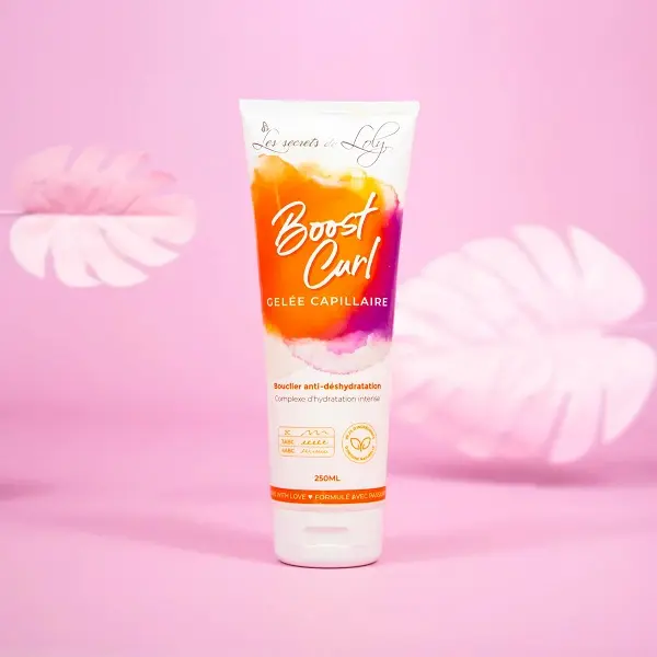 Image du produit 6
