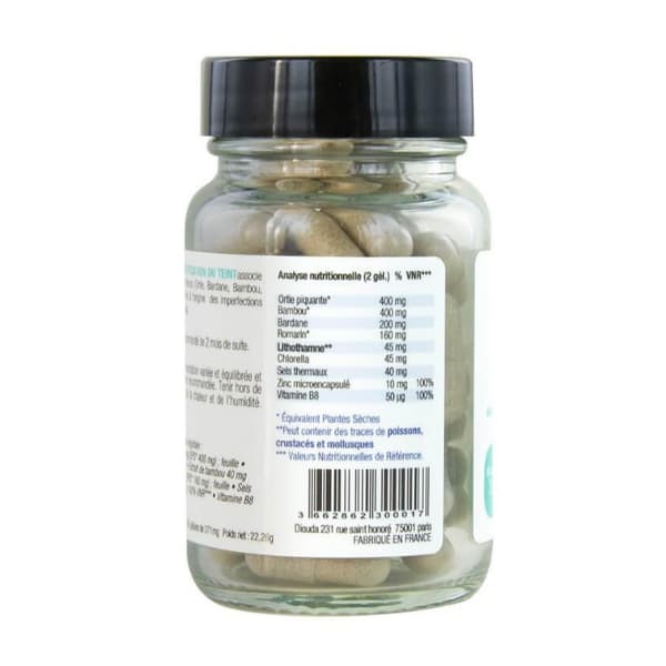 Image du produit 5