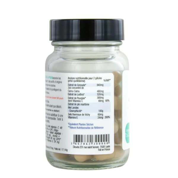 Image du produit 5