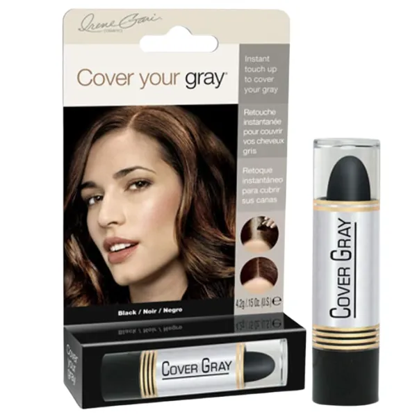 Image du produit 5
