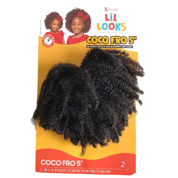 Image du produit 4