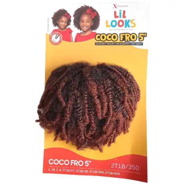 Image du produit 5