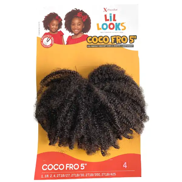 Image du produit 6