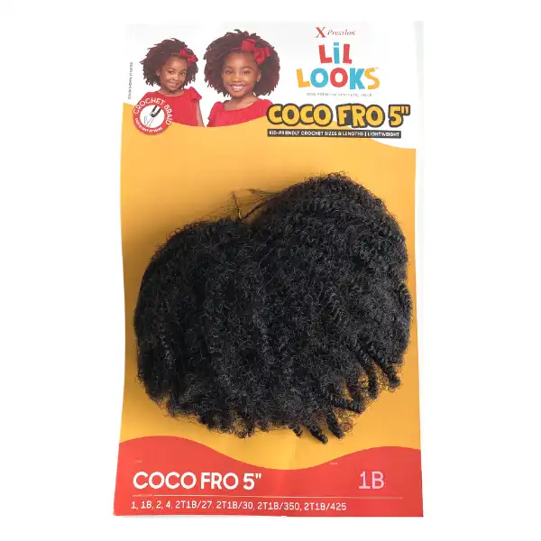 Image du produit 7