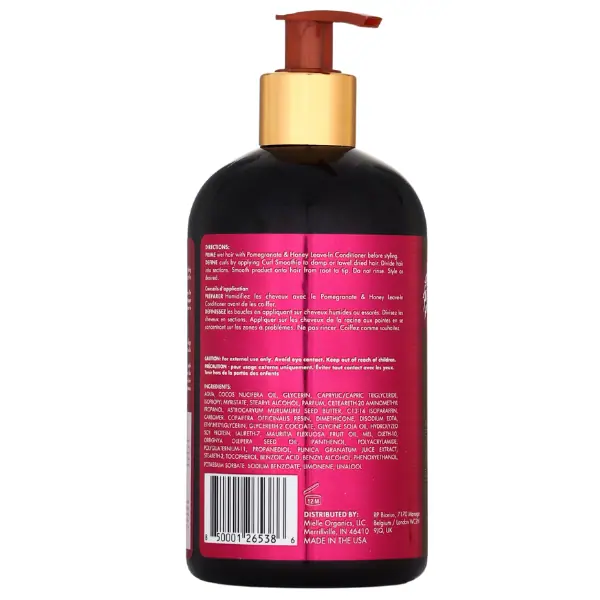 Image du produit 4