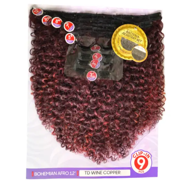 Image du produit 5