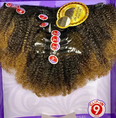 Image du produit 7