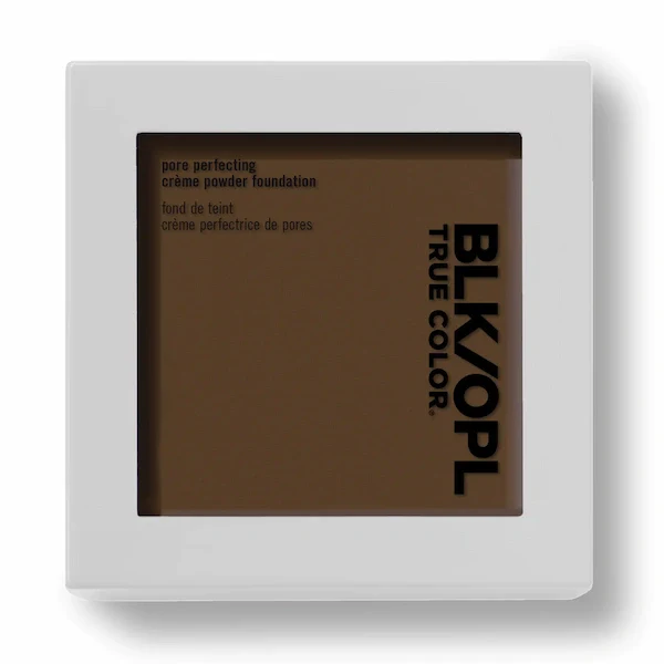 Image du produit 20