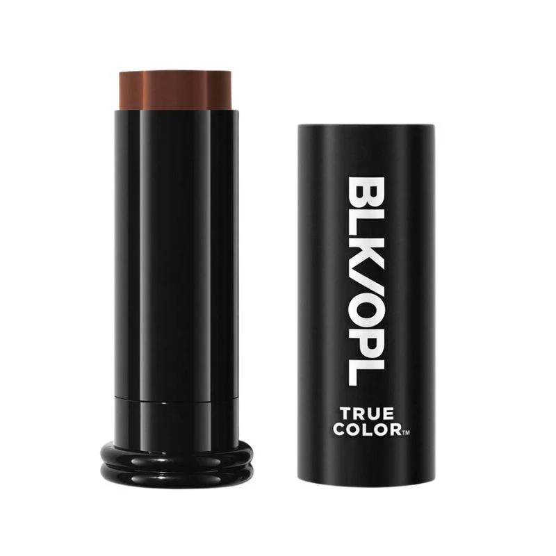Image du produit 19