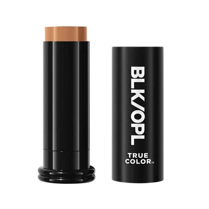 Image du produit 20
