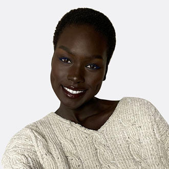 Image du produit 44