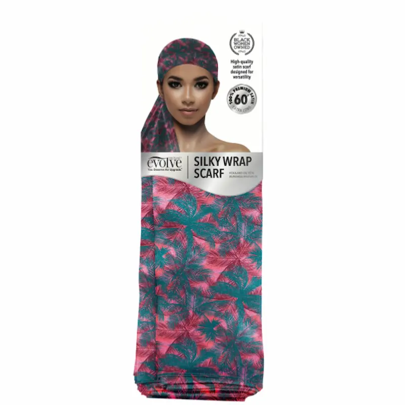 Image du produit 11