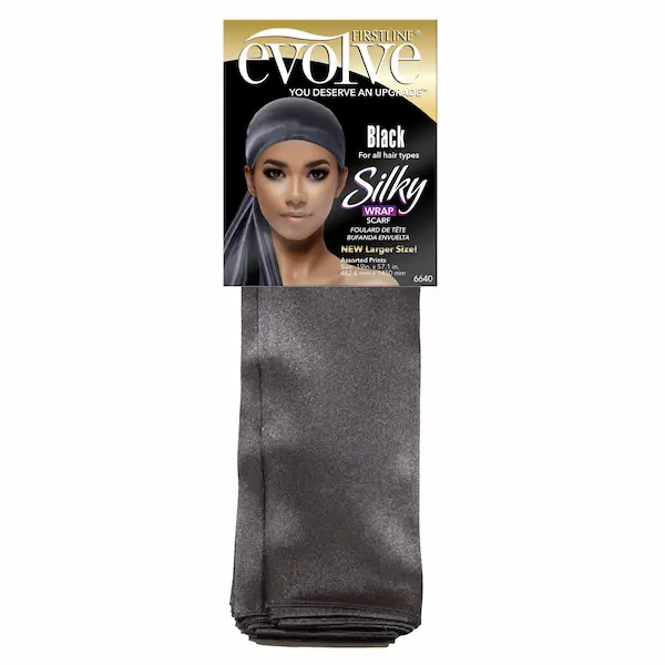 Image du produit 9
