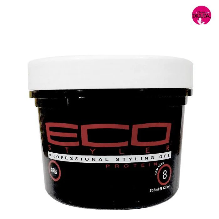 Image du produit 3