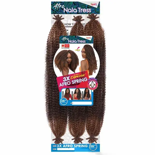 Image du produit 7
