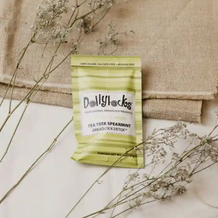 Image du produit 5