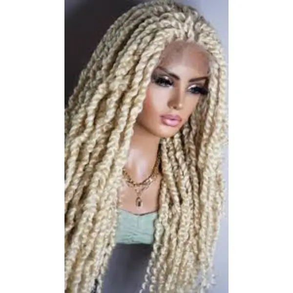 Image du produit 7
