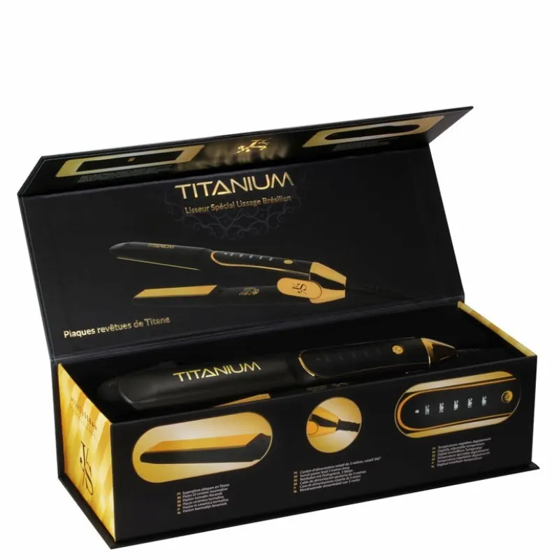 Image du produit 7