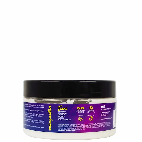 Image du produit 7