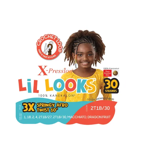 Image du produit 4