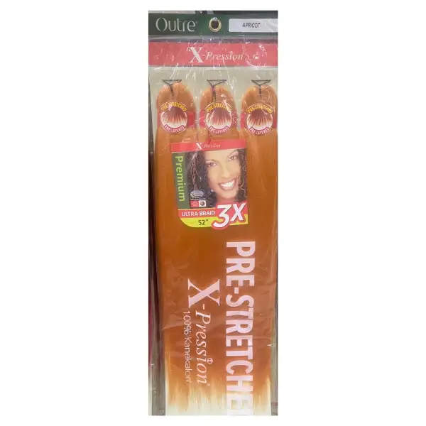 Image du produit 20