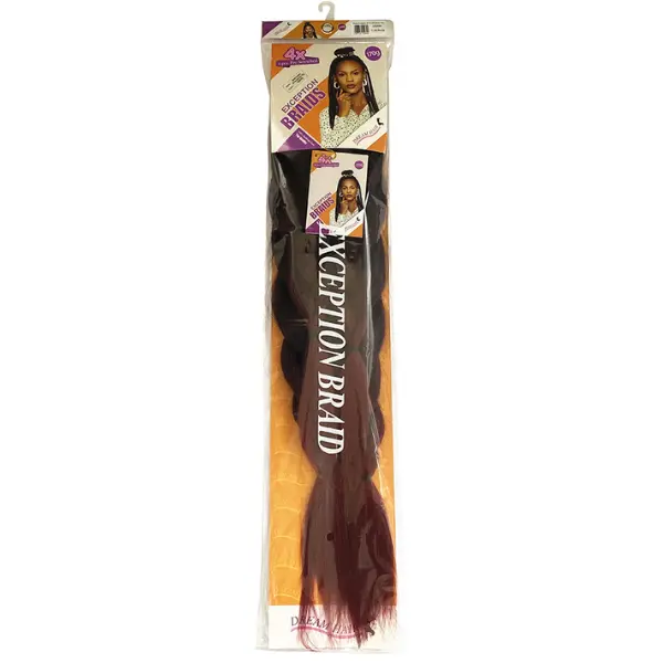 Image du produit 5