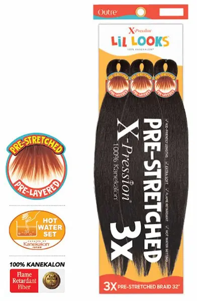 Image du produit 4