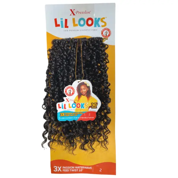 Image du produit 3