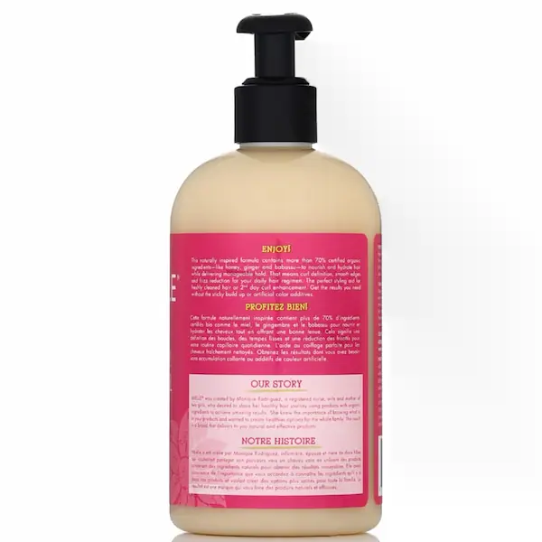 Image du produit 2