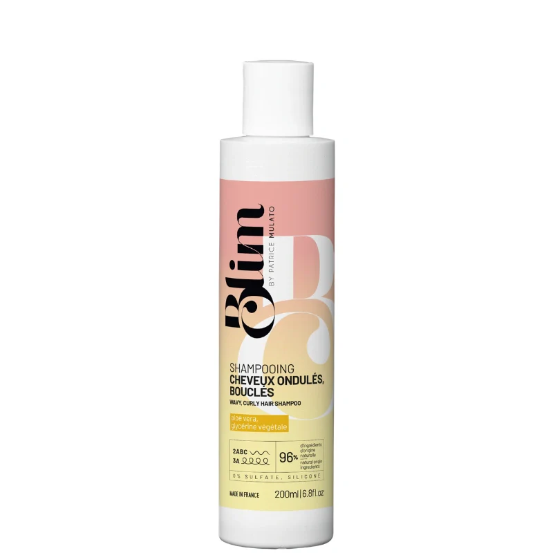 Nouveautés soins et accessoires cheveux