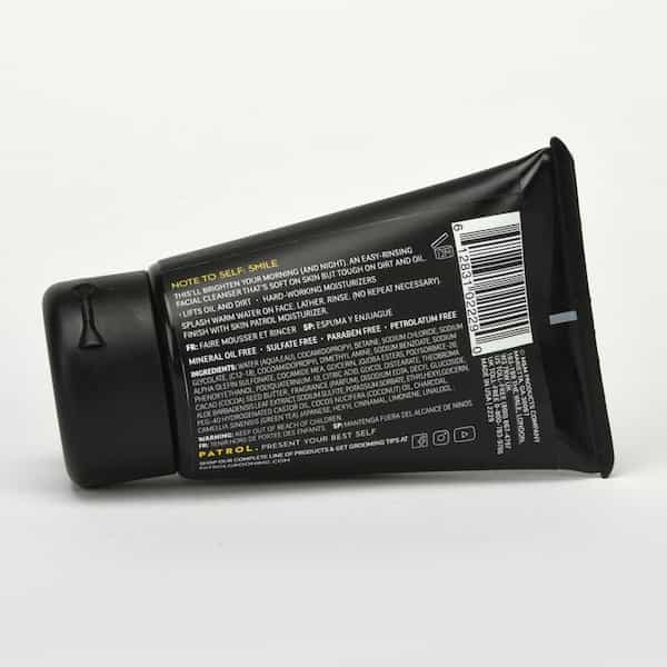Image du produit 4