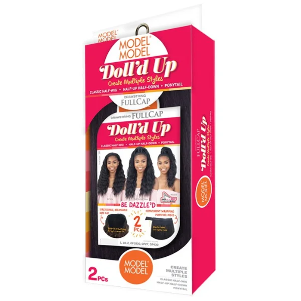 Image du produit 4