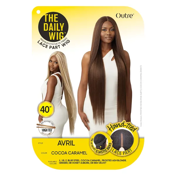 Image du produit 5