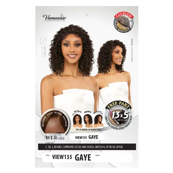 Image du produit 5