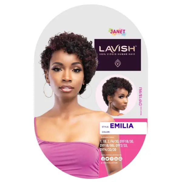 Image du produit 7