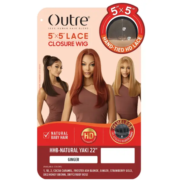 Image du produit 6