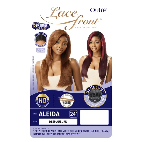 Image du produit 5