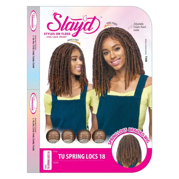 Image du produit 4