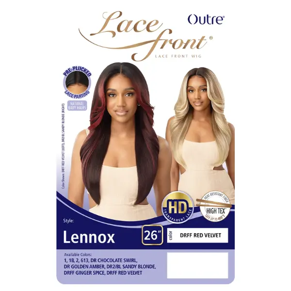 Image du produit 5
