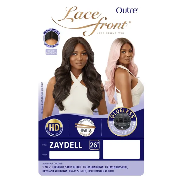 Image du produit 5
